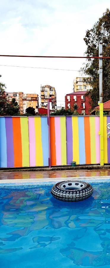 #Home-11 Batumi Exterior foto