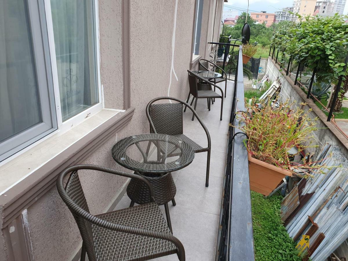 #Home-11 Batumi Exterior foto